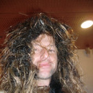 CIMG1141_0.JPG