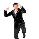 9. Staffel von Dancing Stars: Alle Paare