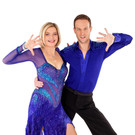 kubak_20140304125312_22.jpg