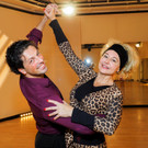 kubak_20140304130745_00.jpg