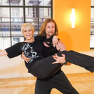kubak_20140304130745_03.jpg