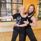 kubak_20140304130745_04.jpg