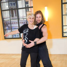 kubak_20140304130745_05.jpg