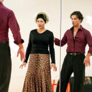 kubak_20140304130745_07.jpg