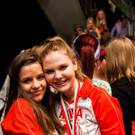 Bilder