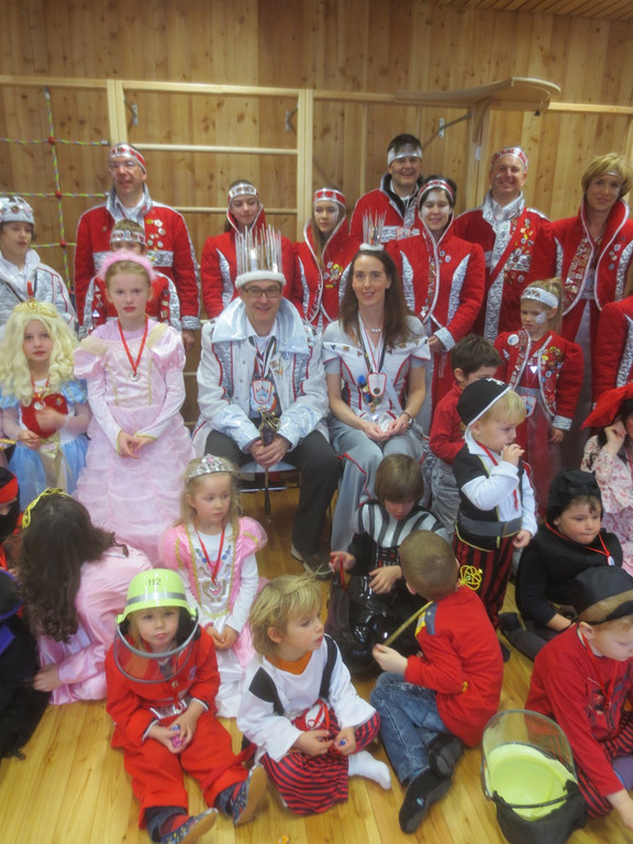 KinderHaus Seepark Fasching 2014 _1_.JPG