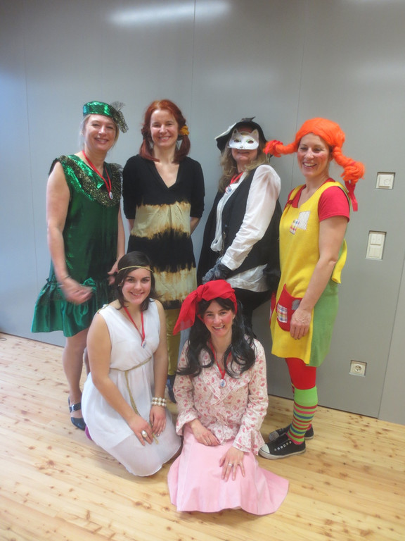 KinderHaus Seepark Fasching 2014 _3_.JPG