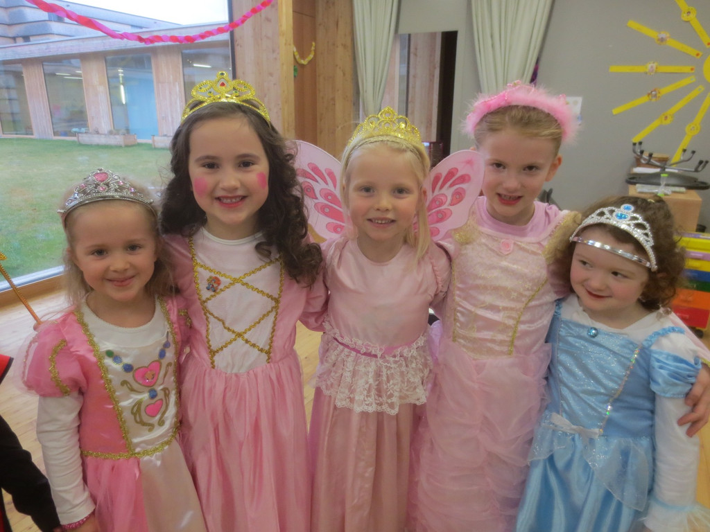 KinderHaus Seepark Fasching 2014 _9_.JPG