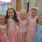 KinderHaus Seepark Fasching 2014 _9_.JPG
