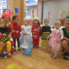 KinderHaus Seepark Fasching 2014 _6_.JPG