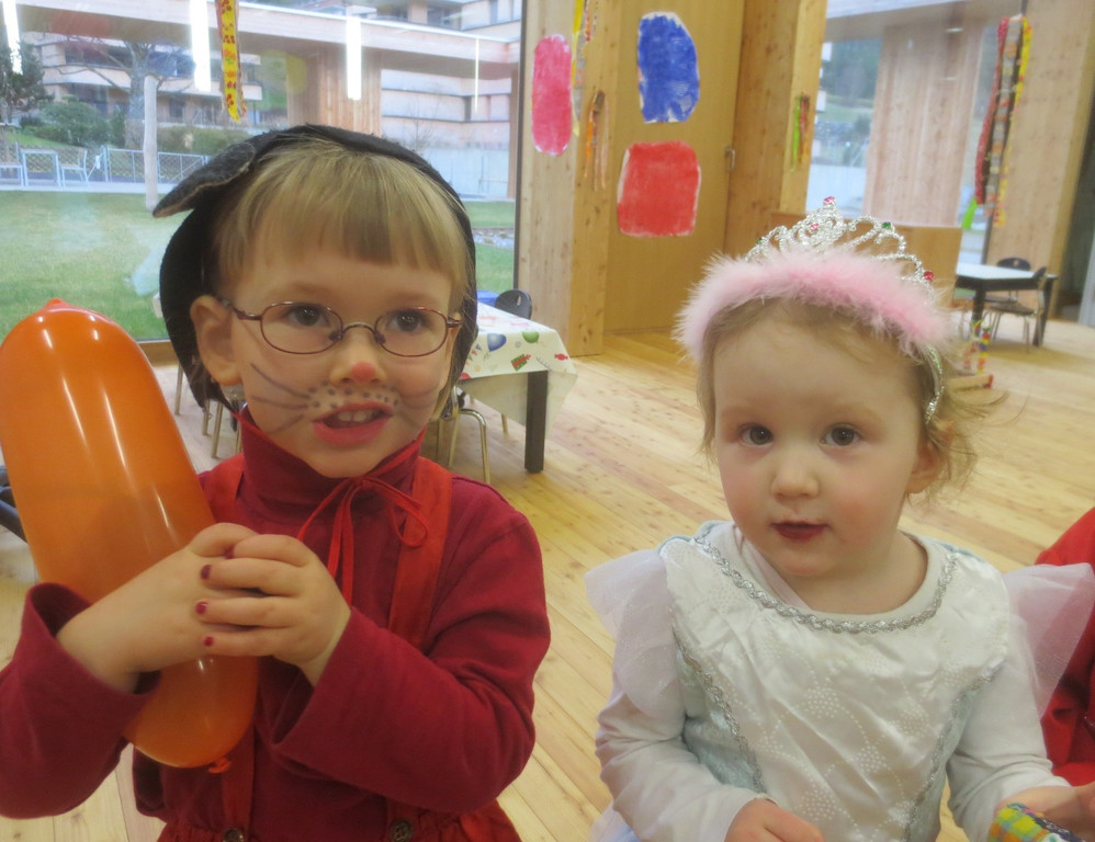 KinderHaus Seepark Fasching 2014 _8_.JPG