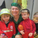KinderHaus Seepark Fasching 2014 _15_.JPG