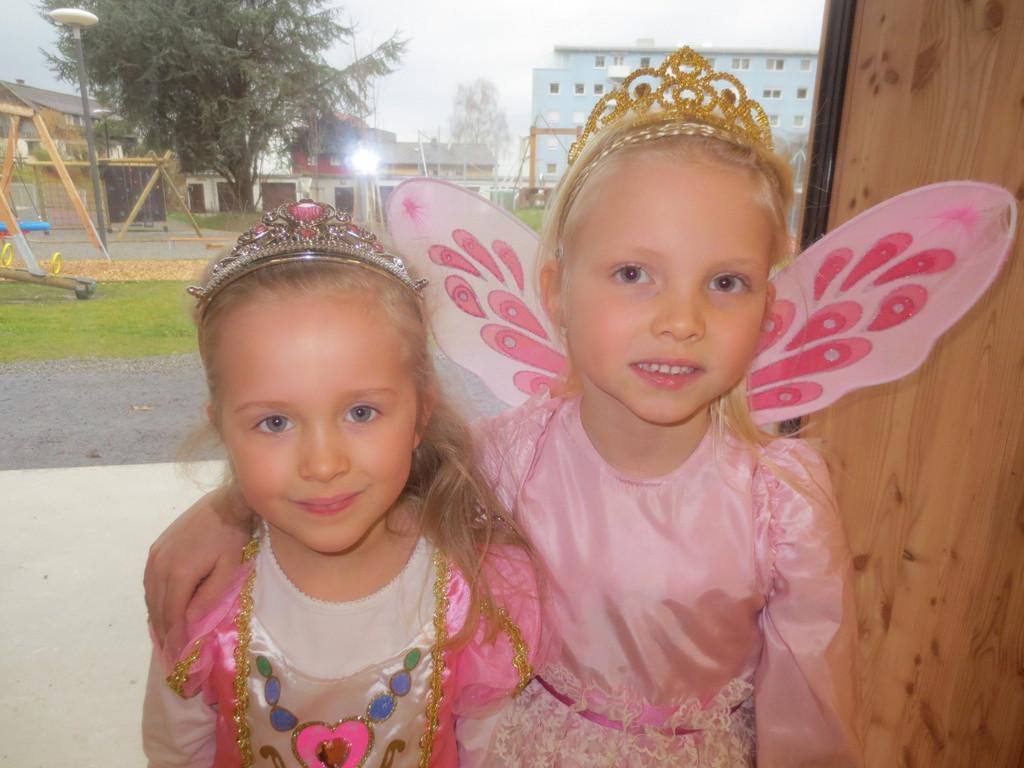 KinderHaus Seepark Fasching 2014 _13_.JPG