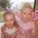 KinderHaus Seepark Fasching 2014 _13_.JPG