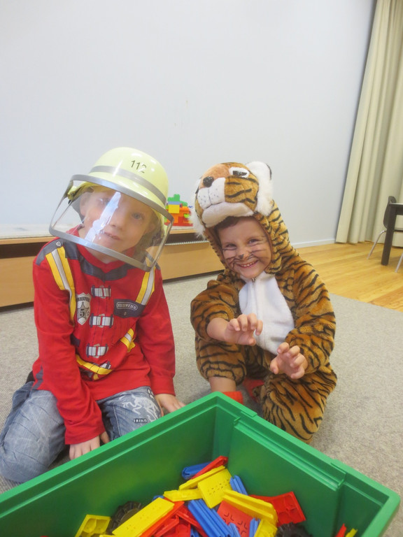 KinderHaus Seepark Fasching 2014 _5_.JPG