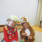 KinderHaus Seepark Fasching 2014 _5_.JPG