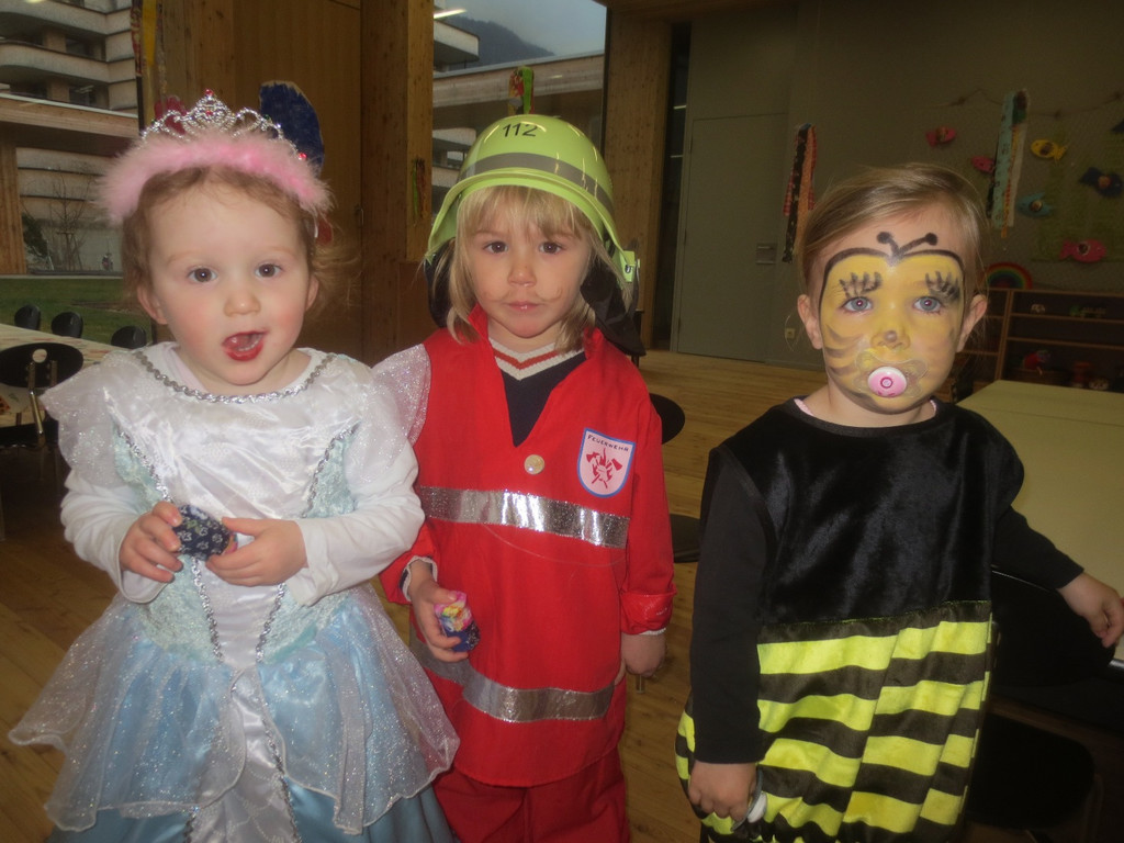 KinderHaus Seepark Fasching 2014 _7_.JPG