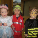 KinderHaus Seepark Fasching 2014 _7_.JPG