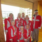 KinderHaus Seepark Fasching 2014 _17_.JPG