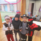 KinderHaus Seepark Fasching 2014 _12_.JPG