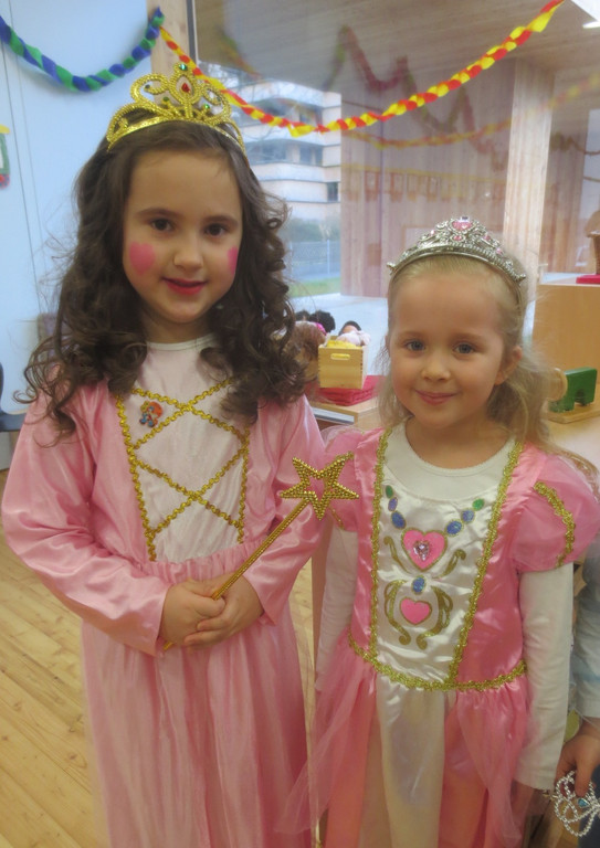 KinderHaus Seepark Fasching 2014 _11_.JPG
