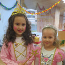 KinderHaus Seepark Fasching 2014 _11_.JPG