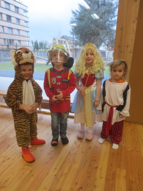 KinderHaus Seepark Fasching 2014 _14_.JPG