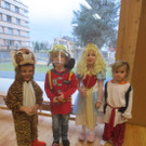 KinderHaus Seepark Fasching 2014 _14_.JPG