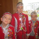 KinderHaus Seepark Fasching 2014 _18_.JPG
