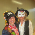 KinderHaus Seepark Fasching 2014 _20_.JPG