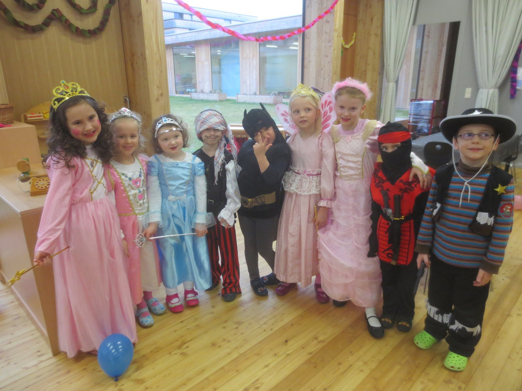 KinderHaus Seepark Fasching 2014 _10_.JPG