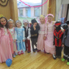 KinderHaus Seepark Fasching 2014 _10_.JPG