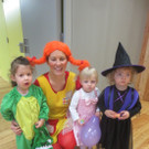 KinderHaus Seepark Fasching 2014 _16_.JPG