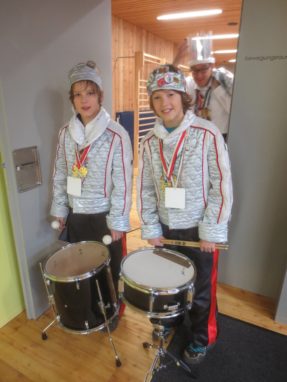KinderHaus Seepark Fasching 2014 _2_.JPG