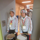 KinderHaus Seepark Fasching 2014 _2_.JPG