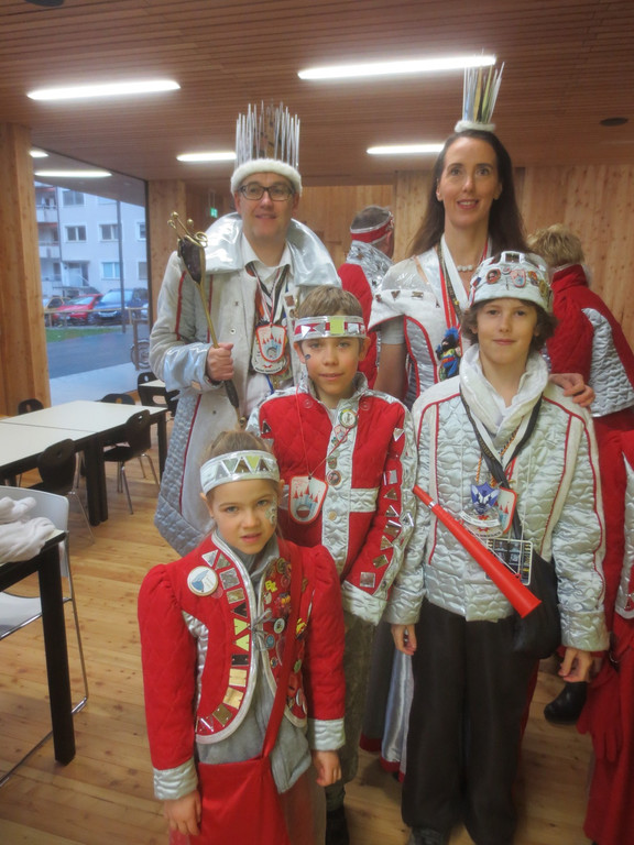 KinderHaus Seepark Fasching 2014 _19_.JPG