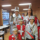 KinderHaus Seepark Fasching 2014 _19_.JPG