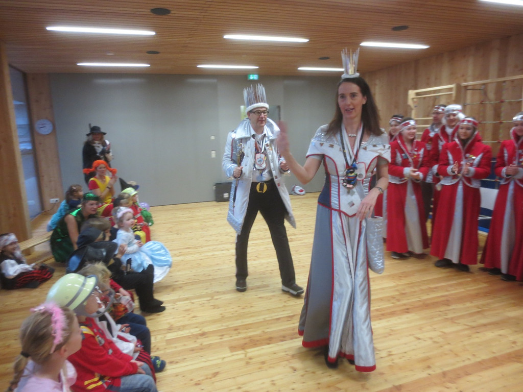 KinderHaus Seepark Fasching 2014 _21_.JPG