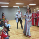 KinderHaus Seepark Fasching 2014 _21_.JPG