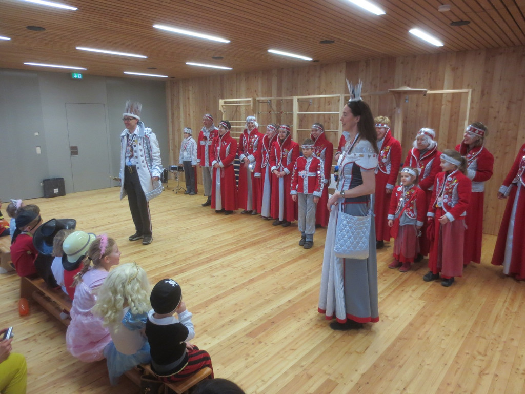 KinderHaus Seepark Fasching 2014 _22_.JPG