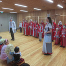 KinderHaus Seepark Fasching 2014 _22_.JPG