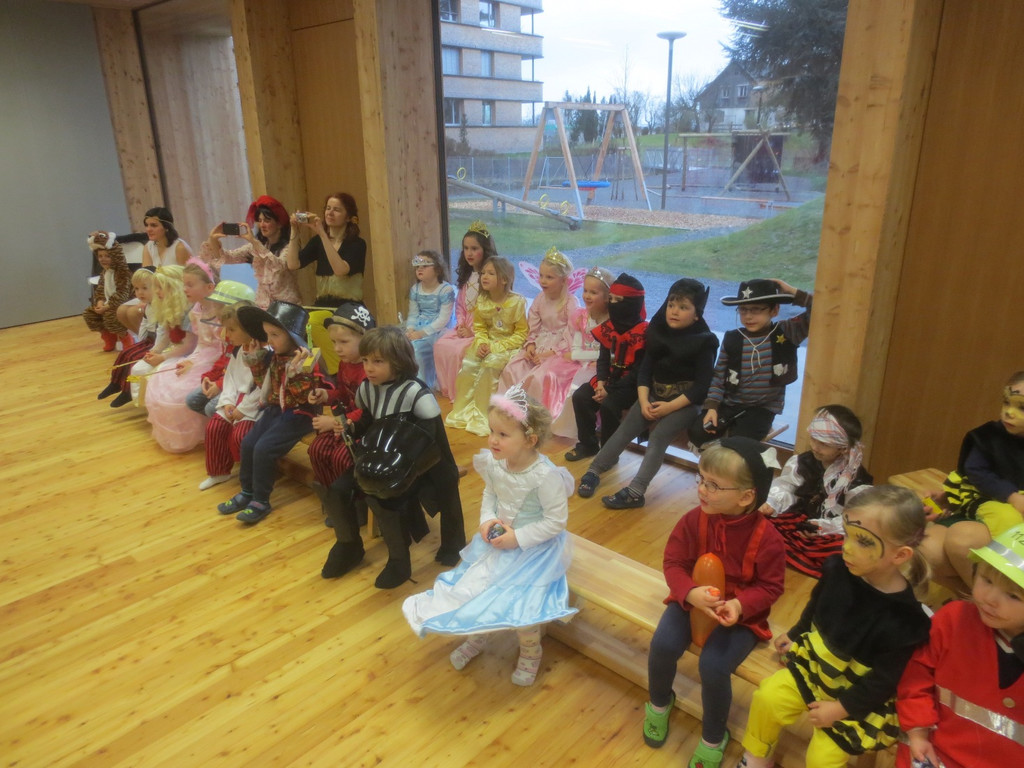 KinderHaus Seepark Fasching 2014 _24_.JPG