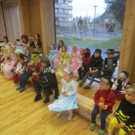 KinderHaus Seepark Fasching 2014 _24_.JPG
