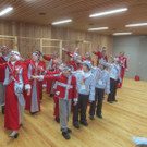 KinderHaus Seepark Fasching 2014 _25_.JPG