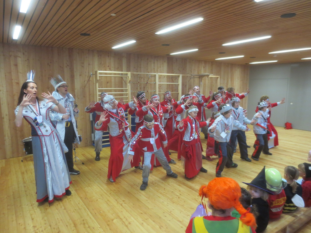 KinderHaus Seepark Fasching 2014 _26_.JPG