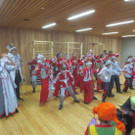 KinderHaus Seepark Fasching 2014 _26_.JPG