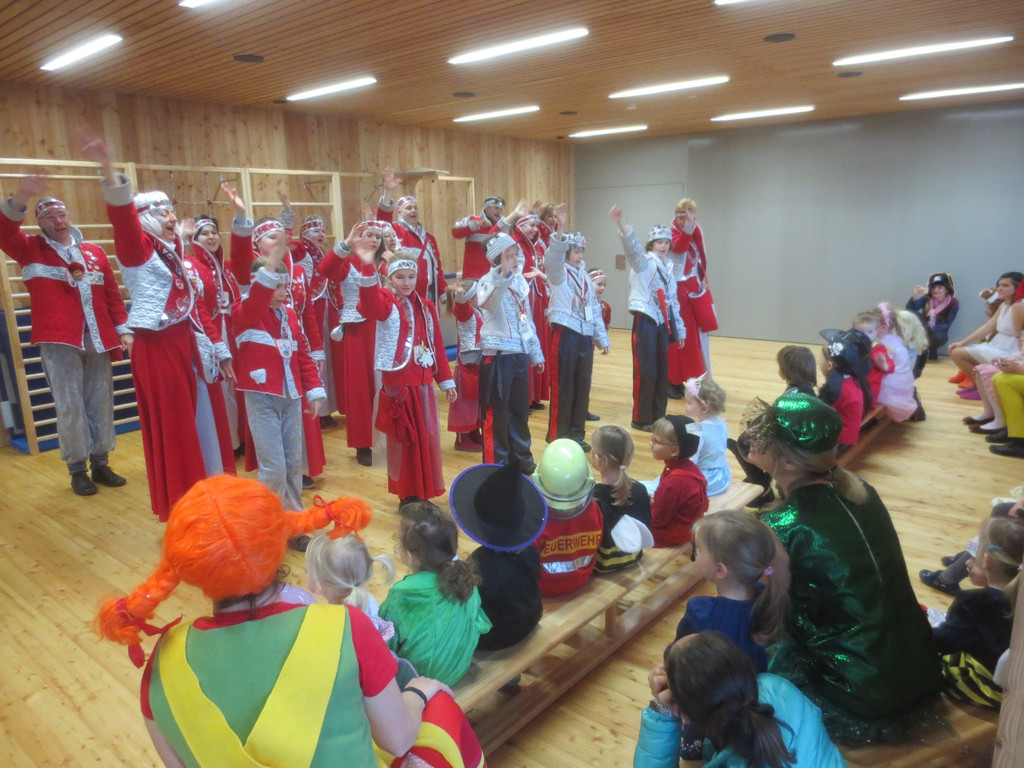 KinderHaus Seepark Fasching 2014 _27_.JPG