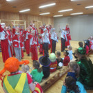 KinderHaus Seepark Fasching 2014 _27_.JPG