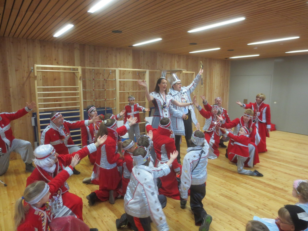 KinderHaus Seepark Fasching 2014 _28_.JPG