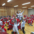 KinderHaus Seepark Fasching 2014 _28_.JPG